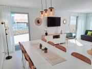 Top La Playa de Tauro