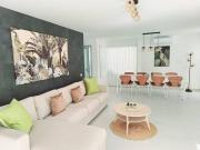 Top La Playa de Tauro