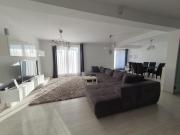 Vila Vati - Arena Pitesti