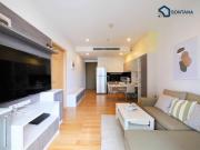 Top Khlong Toei