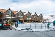 Top Park City