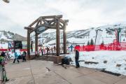 Top Park City