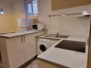 Top Barcelona Top Barcelona