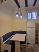 Top Barcelona Top Barcelona