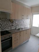 Top Baleal Top Baleal