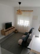 Top Baleal Top Baleal