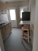 Top Baleal Top Baleal