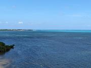 Peninsula Luxury Apartments with ocean front and espectacular views - no pets