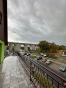 Top Bolesławiec Top Bolesławiec