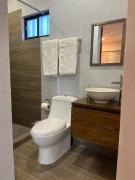 Top Loreto Top Loreto