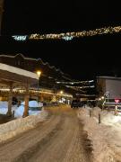 Top Courchevel