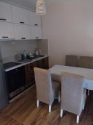 Top Podgorica