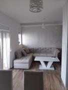 Top Podgorica