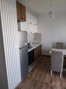 Top Podgorica