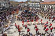 Top Viana do Castelo