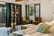 Top Lake Arrowhead