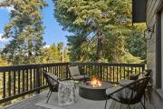 Top Lake Arrowhead