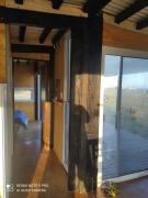 Top Mar del Sur