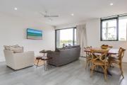 Top Huskisson