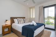 Top Huskisson