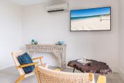 Top Huskisson