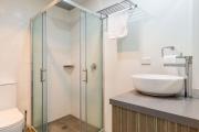 Top Huskisson