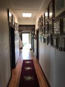 Contemporary & Elegant 1920s Period House by My Lodgingfy International