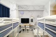 Good Life Apartment - Vacation STAY 08495v Good Life Apartment - Vacation STAY 08495v