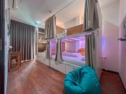 Top Bangkok