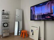 M Stay Near Mokdong Station