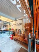 Top Bangkok
