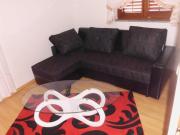 Top Pula
