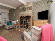 Top Keighley