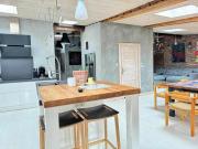 Top Toruń Top Toruń