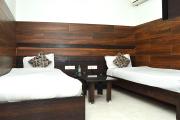 Top Raipur