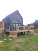 Mazury Holiday Cottage