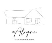 Alegre Beach House - Langebaan