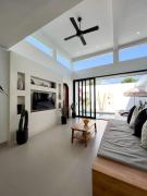 Top Uluwatu