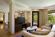 Top Nusa Dua