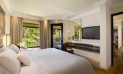 Top Nusa Dua