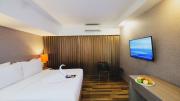 Hotel Suni Sentani