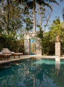 Top Nusa Dua