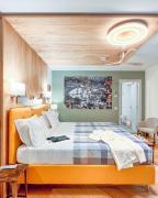 Top Pont-Saint-Martin