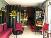 Harimariz Dormitory Hotel Official