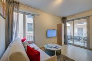 Au Vieux Port Cannes City Center - Happy Rentals