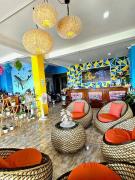 Lanta MP Place - Adult Only