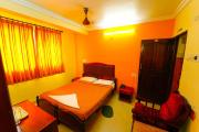 Top Mysore