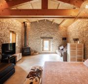 Top Sant Pere de Torelló