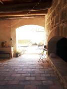 Top Gallargues-Le-Montueux