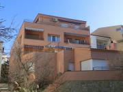 VORAMAR - apartamento con amplia terraza y vistas a la montaña. - ES-228-80
